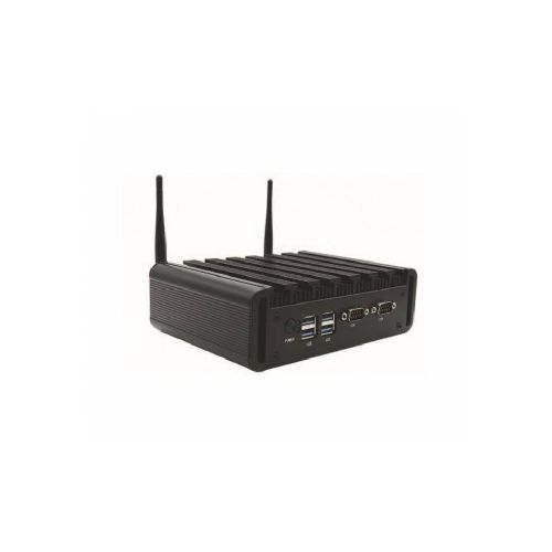 Mini PC Unnion V3 V800