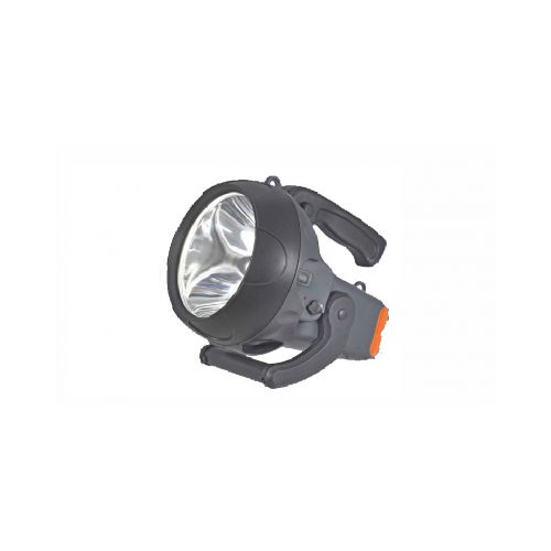 Linterna Led Xion Recargable (KB2146)