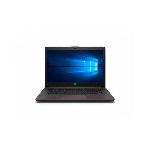 Notebook HP 240 G7