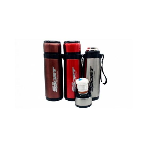 Termo Deportivo 600ml FD600