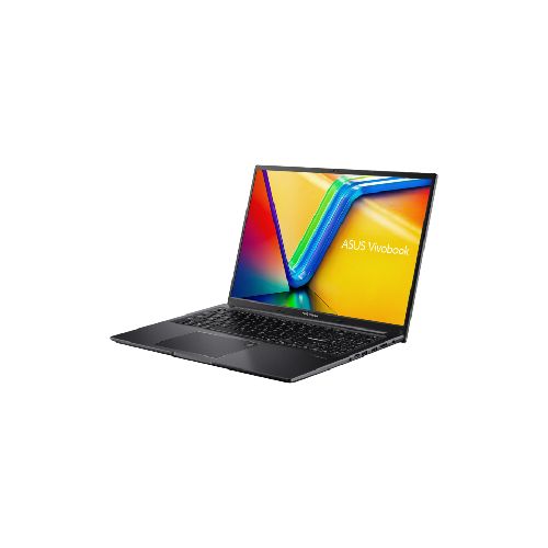 Notebook Asus X1605Z Black i5 8GB RAM