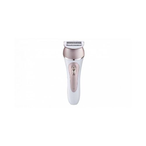 Depilador Xion 5x1 XI-EPILATOR5X1