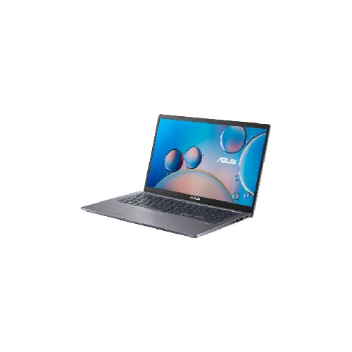 Notebook Asus X515E Grey 256GB