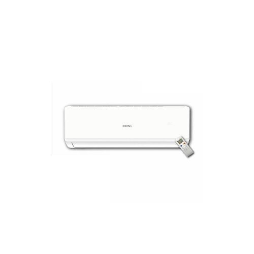 Aire Acondicionado Xion 18000BTU (XI-AAS18INV-2.CU) Inverter