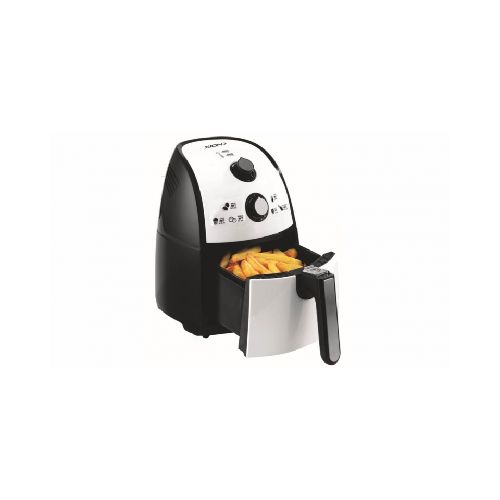 Freidora Xion Airfryer Premium XI-FR56