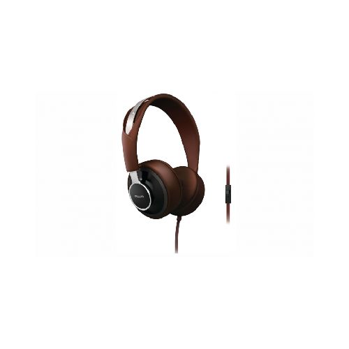 Auricular Philips Down Town (SHL5605BK)