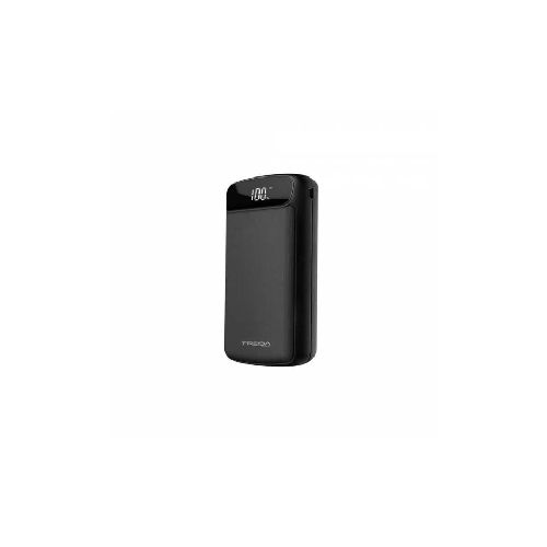 Power Bank Treqa 16800mAh TR-913