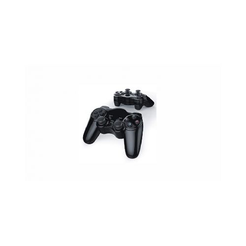 Joystick PS2 Xtreme Inalambrico