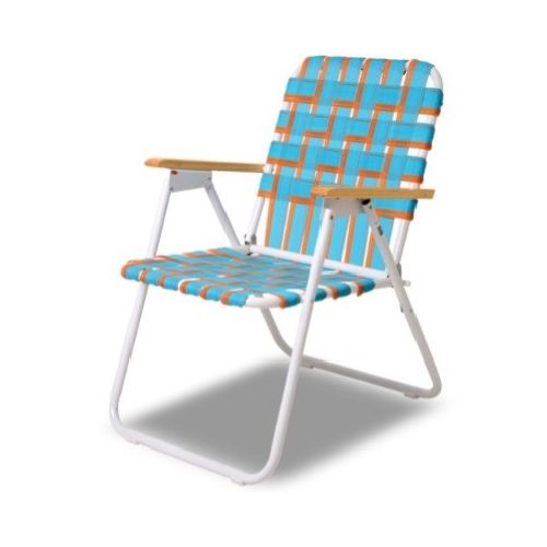 Silla Playera SOLCITO | Argipiuk