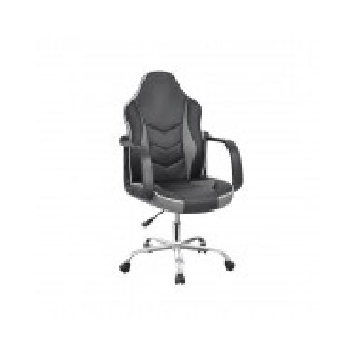 Silla escritorio GAMER | Argipiuk