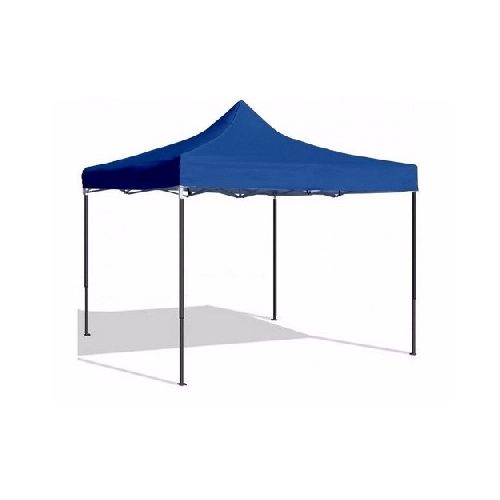 Gazebo 2 x 2 azul | Argipiuk