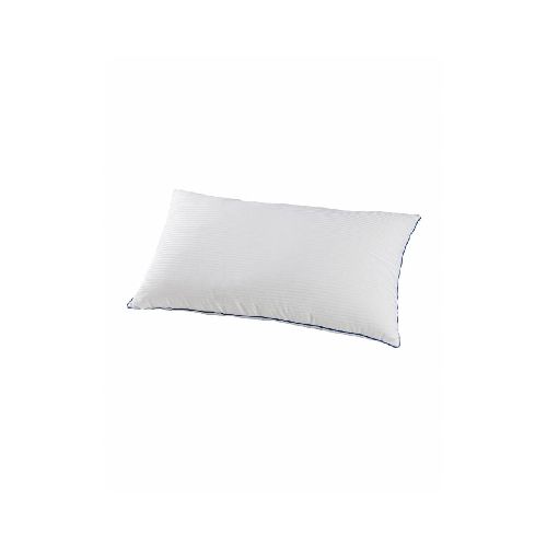 Almohada Serta Fiber 0.70 x 0.40  