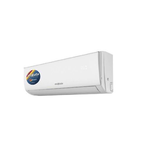 Aire Acondicionado ENXUTA SMART INVERTER 18000 BTU  Enxuta