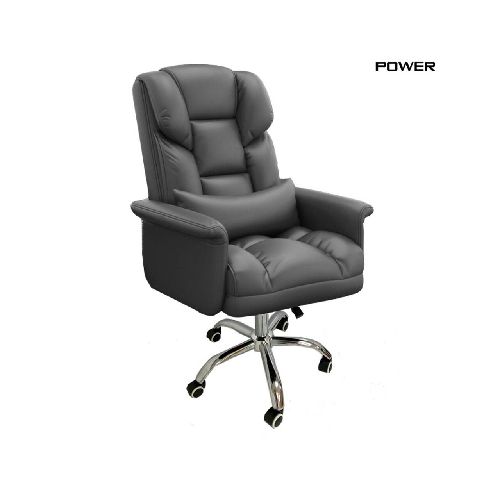 Silla oficina  Power ejecutivo  