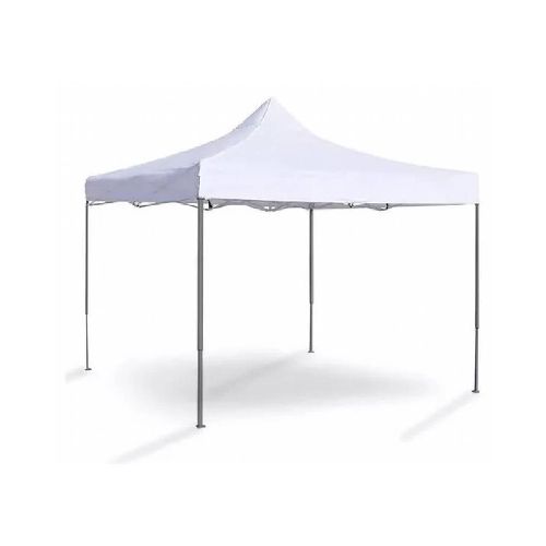 Gazebo autoarmable  2 x 2  