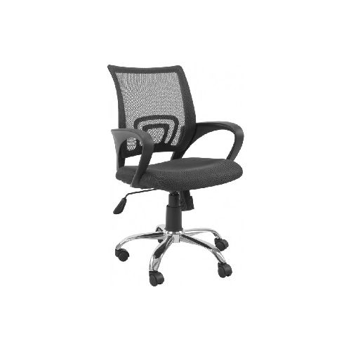 Silla oficina Mesh  