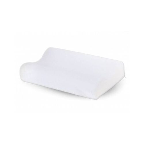 Almohada  LITORAL  viscoelástica cervical  