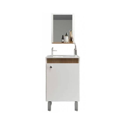 Mueble para baño Onix  