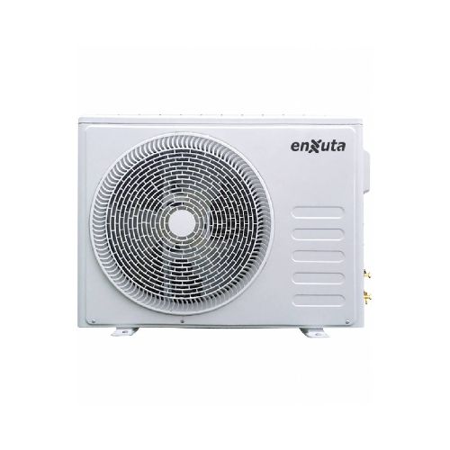 Aire Acondicionado  ENXUTA 12000 BTU  Enxuta