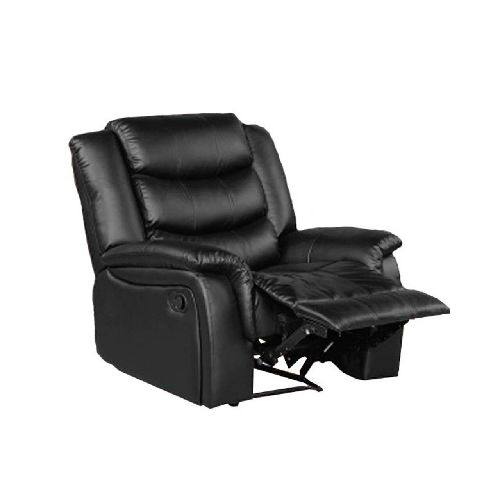 Poltrona recliner 1 cuerpo Beverly  