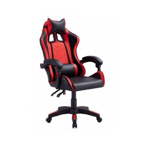 Silla oficina Gamer Max  