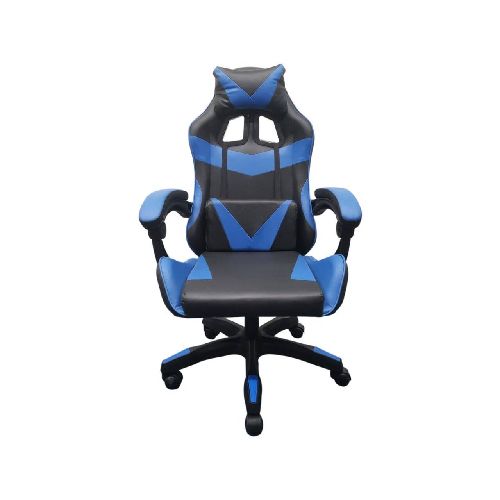 Silla Gamer  