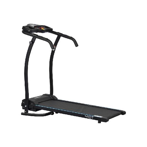 Caminador Athletic 410T  