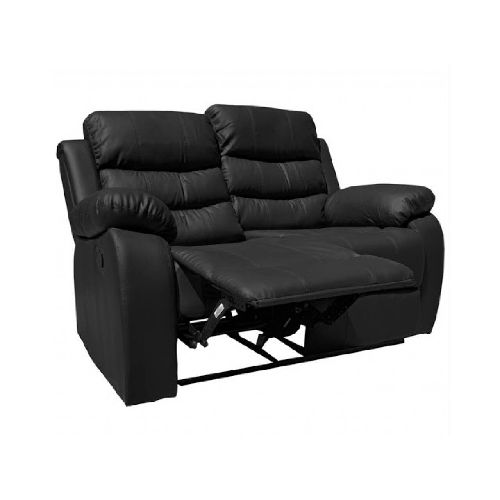 Poltrona recliner Beverly 2 cuerpos  