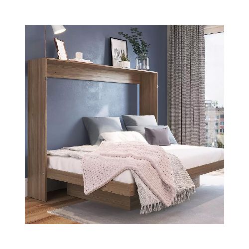 Cama Rebatible 2 Plazas – Latino – Outlet