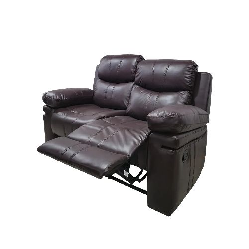 Sillón Reclinable de 2 cuerpos – Alexander