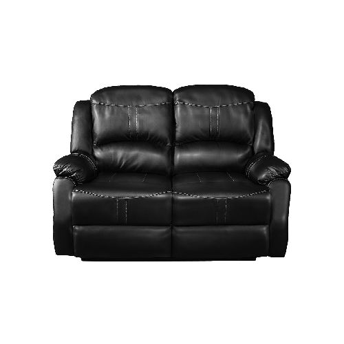 Sillón Reclinable 2 cuerpos – Vivaldi