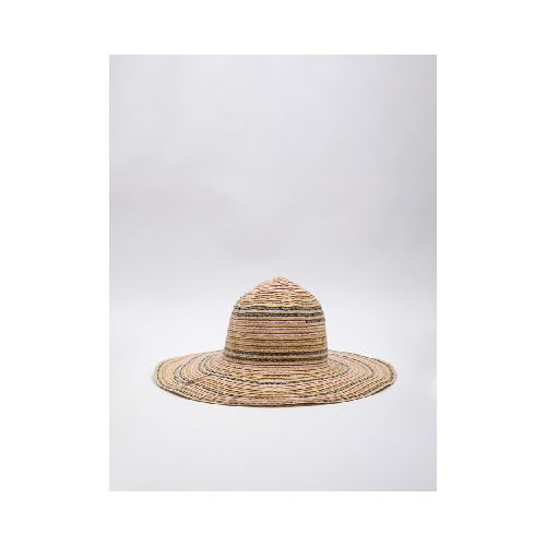 GORRO SANDBAR