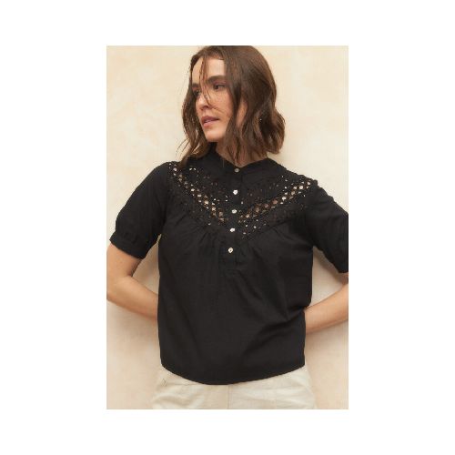 BLUSA TEMPLES