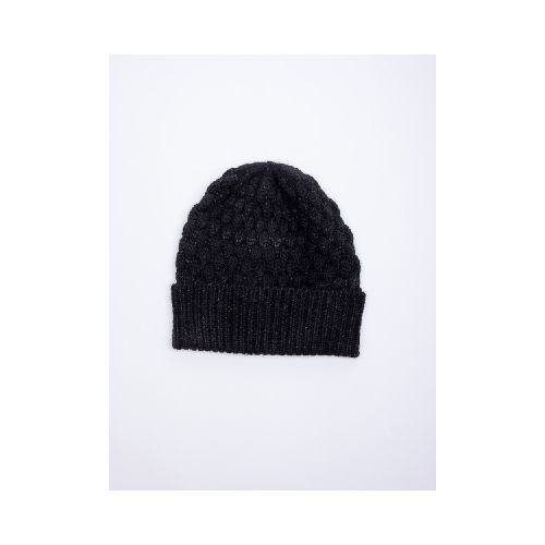 GORRO PANAL BIS