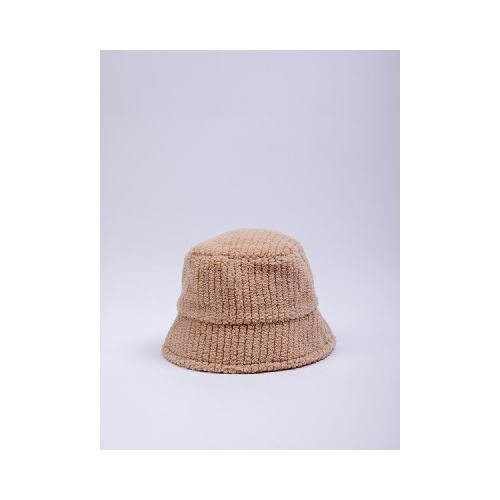 GORRO SIRENITA