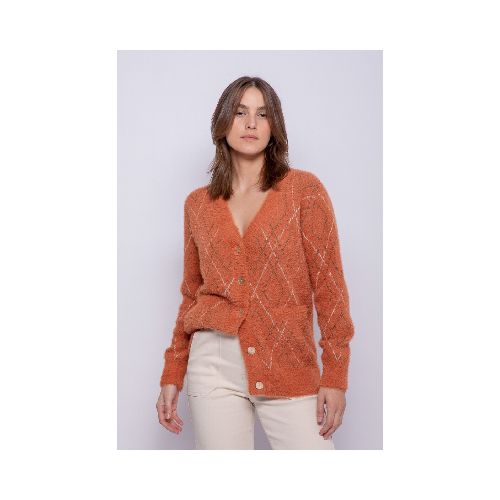 CARDIGAN LIVIA