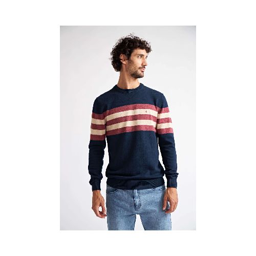 SWEATER BASE RODANO BROOKSFILED