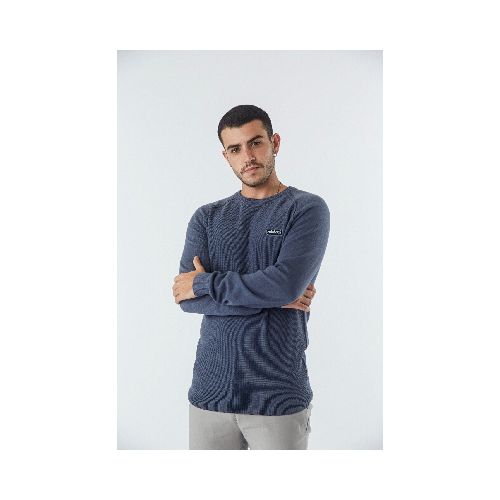 SWEATER BASE LINARES MISTRAL