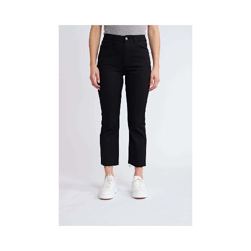 Vaquero Jean Denim Corto Sophia Mistral