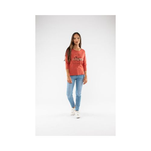 T-Shirt Dalila Mistral