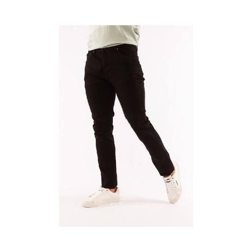 Vaquero Jean Denim Coventry Mistral