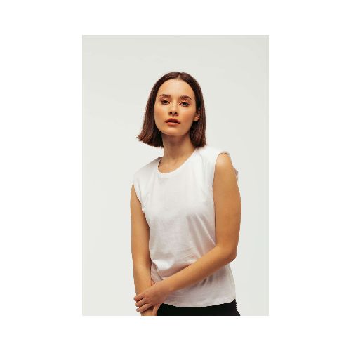 T-SHIRT BASE S/M TERESA MISTRAL