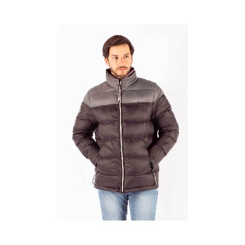 CAMPERA NYLON VIVO MAYFIELD BROOKSFIELD