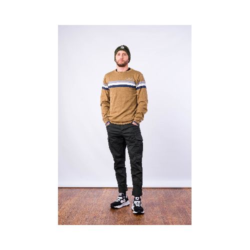 Sweater Base Hilo Pablo Fifty Five