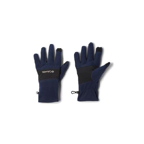 GUANTES FAST TREK II - Blue