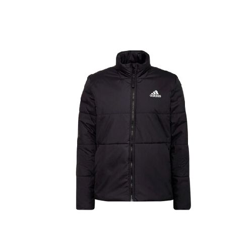 CAMPERA adidas BSC INSULATED - BLACK