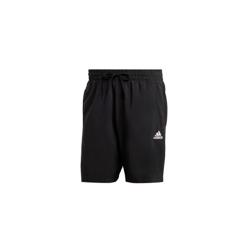 SHORT adidas M SL CHELSEA - BLACK