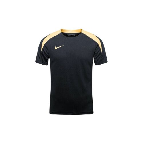 REMERA NIKE STRIKE - Black