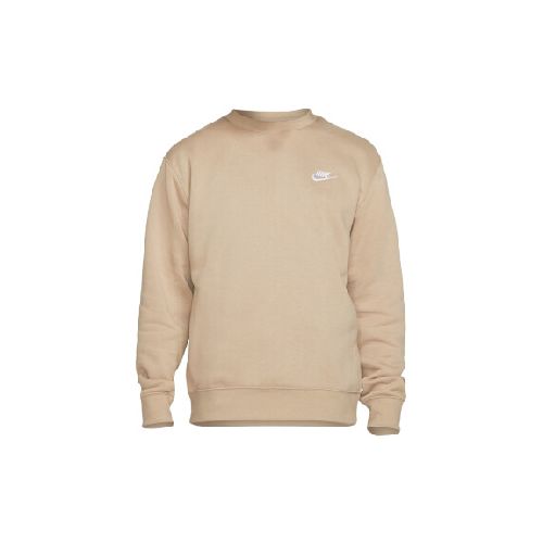 BUZO NIKE SPORTSWEAR CLUB FLEECE CREW - 247