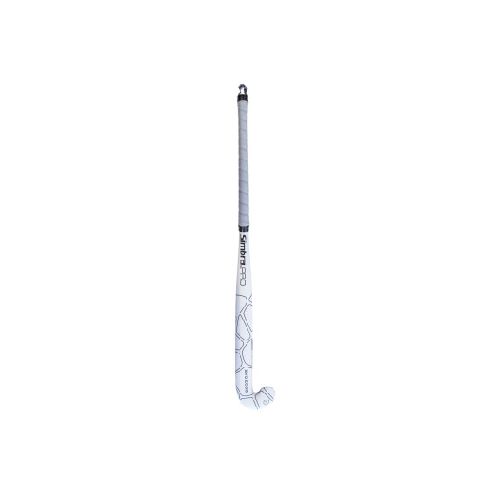 PALO DE HOCKEY STICK EVO PRO 2000 38 - WHITE